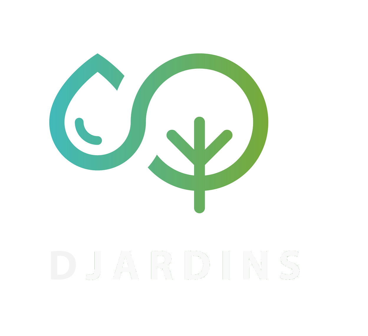 Djardins